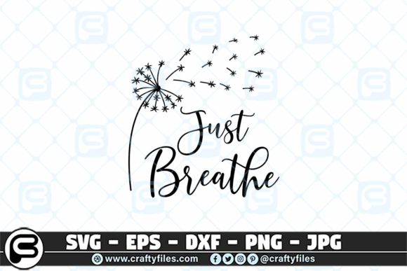 Download Just Breathe Dandelion&nbsp;&nbsp; - Dandelion Collection