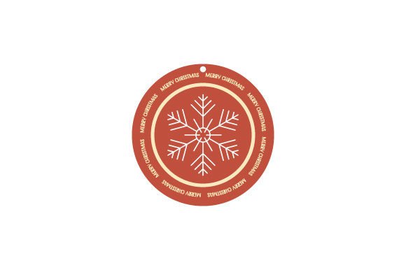 Download Christmas Gift Tag Template - Christmas gift tag template Collection