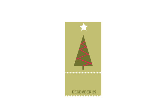 Download Christmas Gift Tag Template - Christmas gift tag template Collection