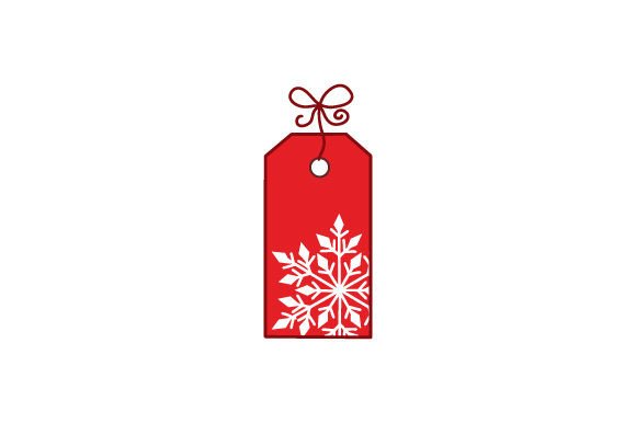 Download Christmas Gift Tag Template - Christmas gift tag template Collection