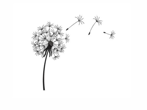 Download Dandelion - Dandelion Collection