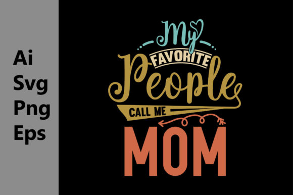 Download Mother Day Gift, Mom T Shirt Saying - T shirt saying Collection