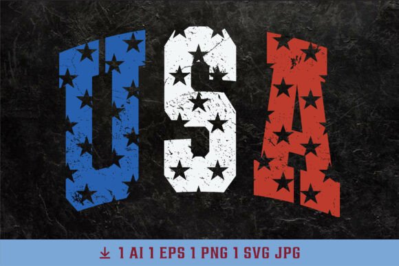 Download USA PNG 4th of July Patriotic SVG - Patriotic svg Collection